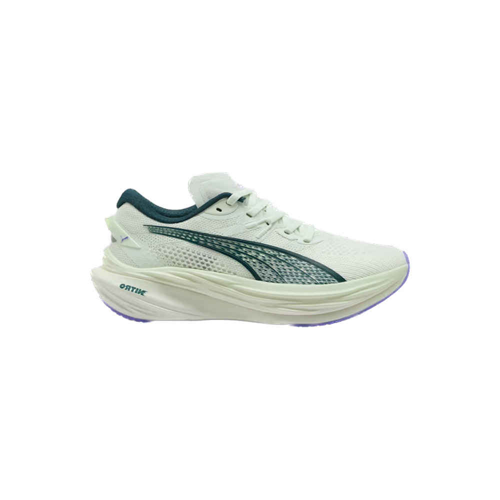 Puma - Women's Deviate Nitro 3