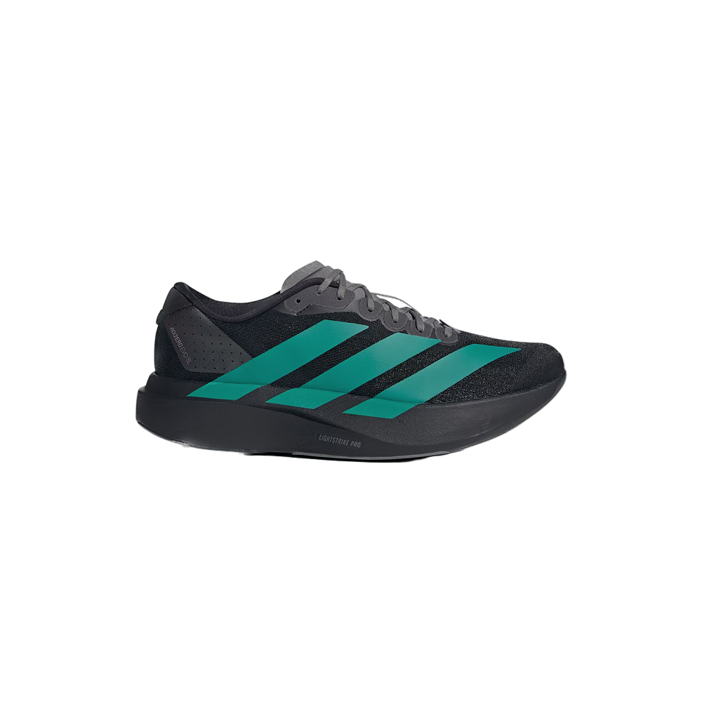 adidas - Men's EVO SL
