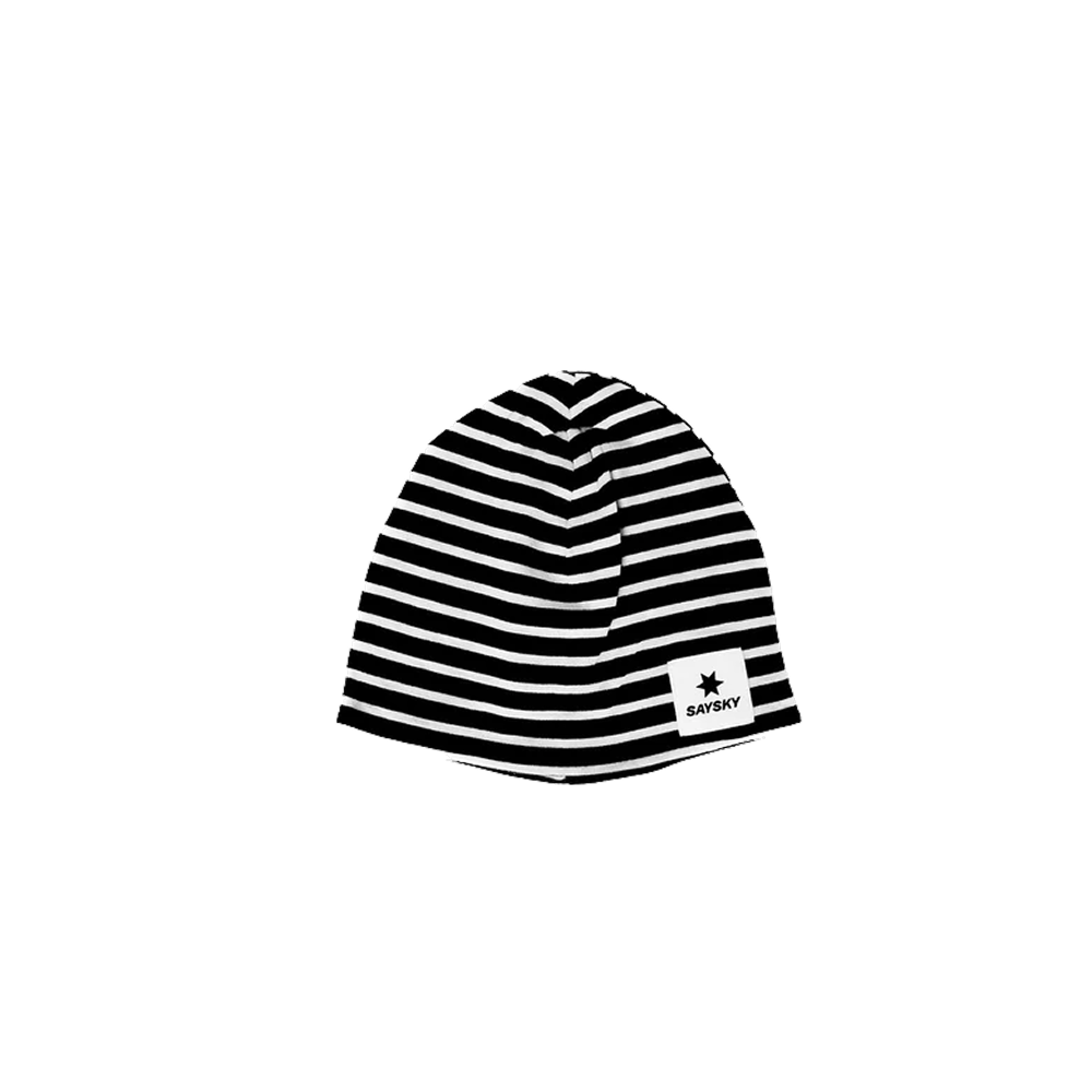 SAYSKY - Unisex Merino 165 Beanie Hat