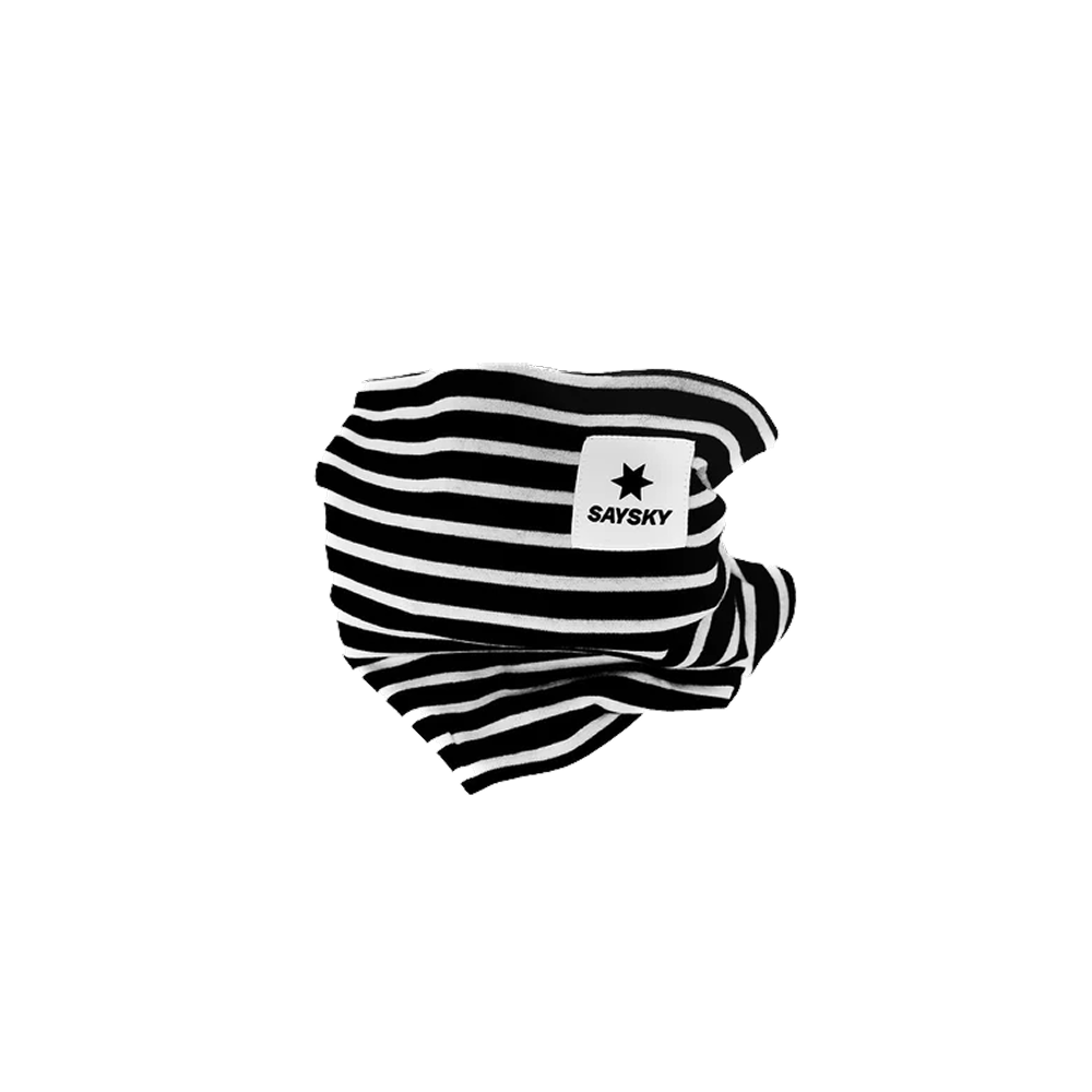 SAYSKY - Unisex Merino 165 Scarf