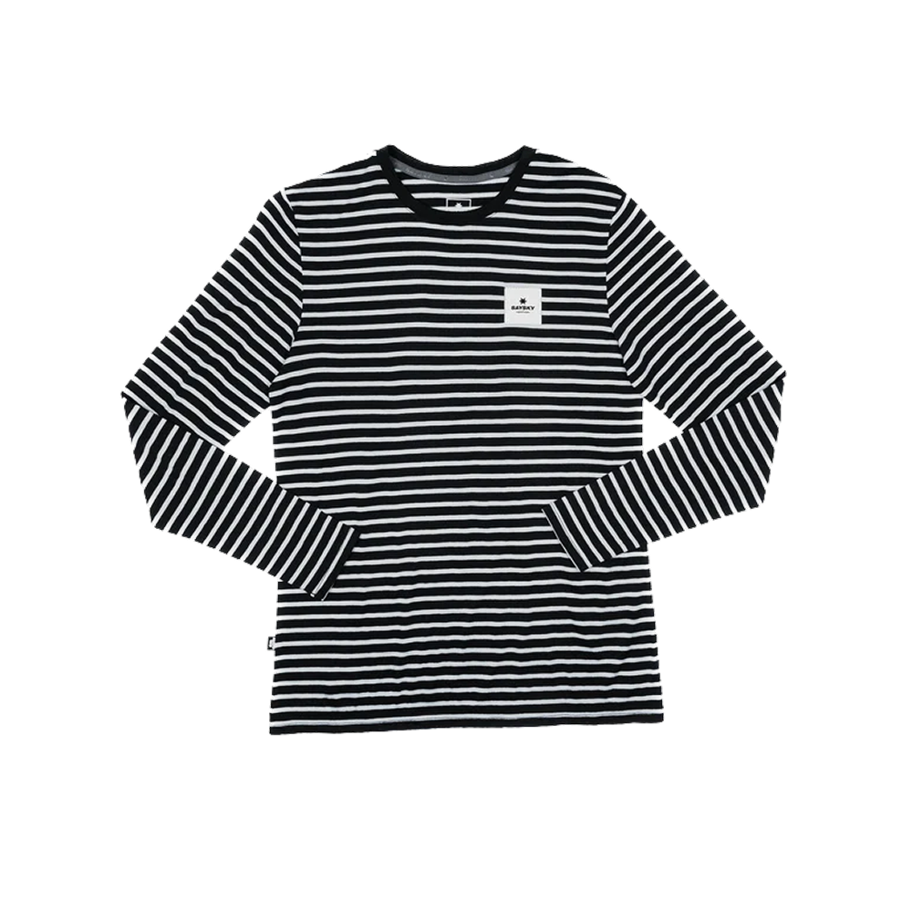 SAYSKY - Men's Merino 165 Long Sleeve Base Layer