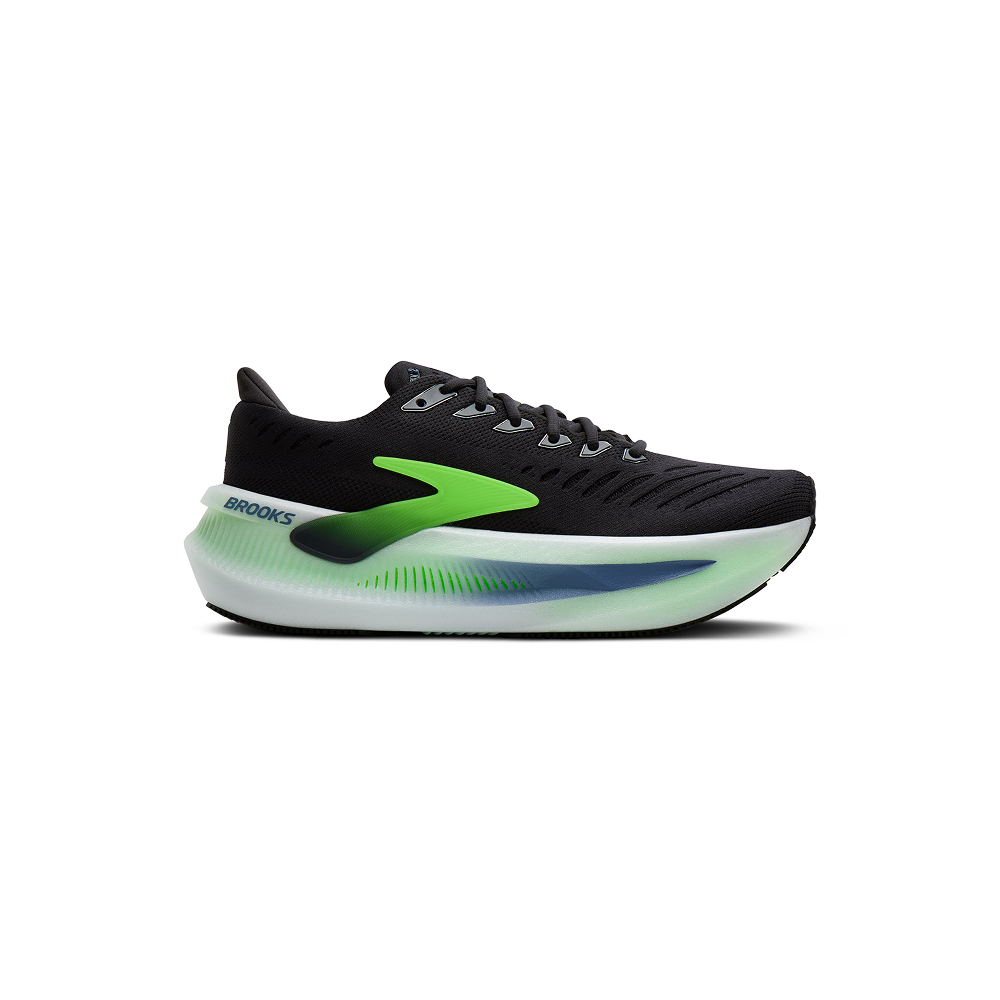 Brooks - Men's Glycerin Max 2