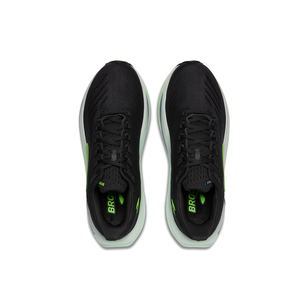 Brooks - Men's Glycerin Max 2