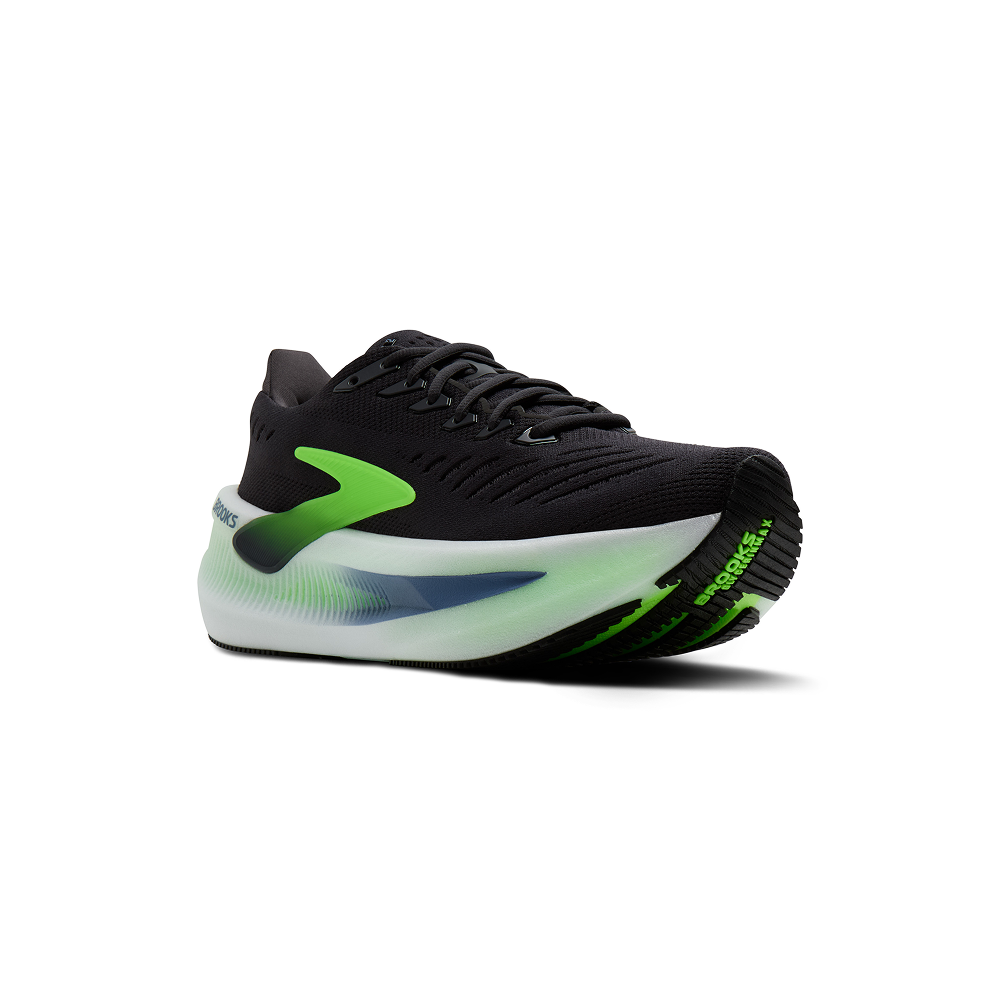 Brooks - Men's Glycerin Max 2