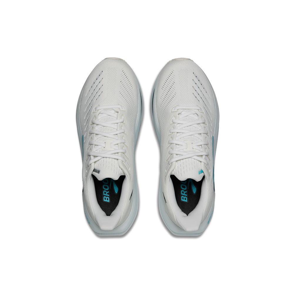 Brooks - Men's Glycerin Max 2