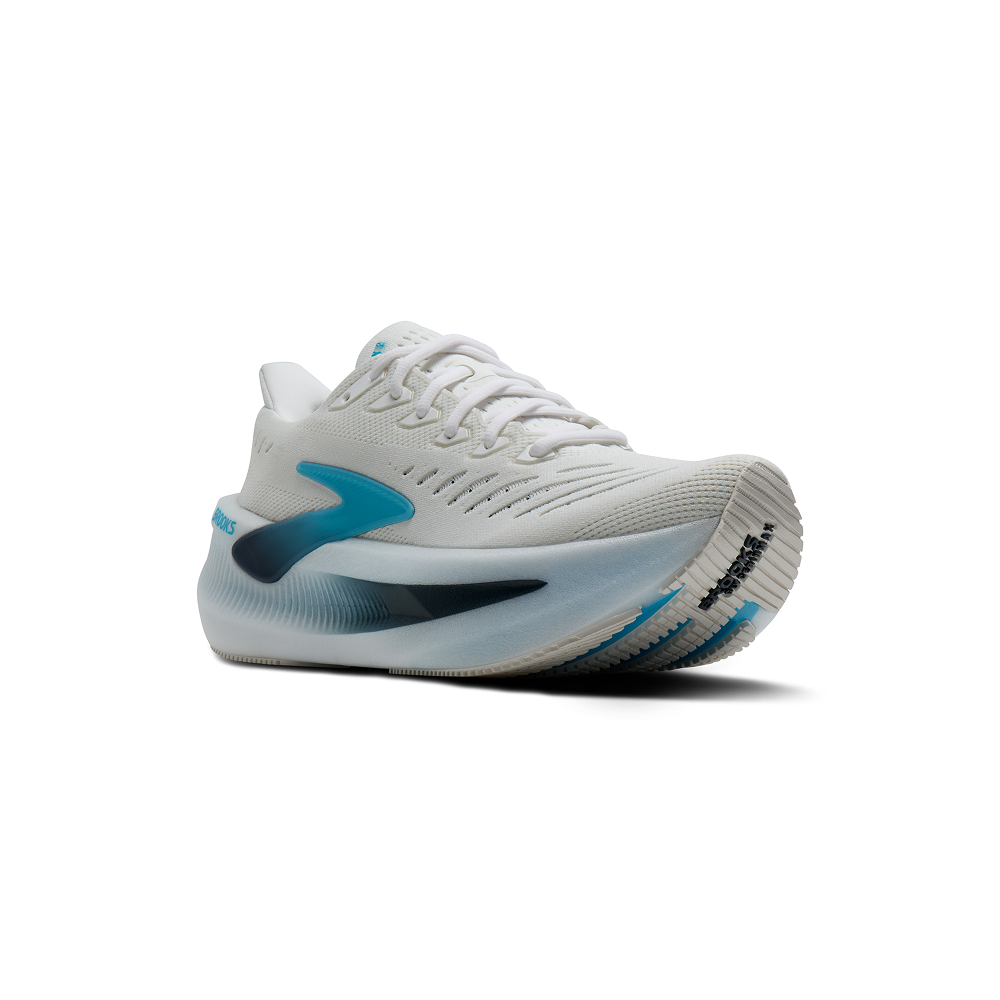 Brooks - Men's Glycerin Max 2