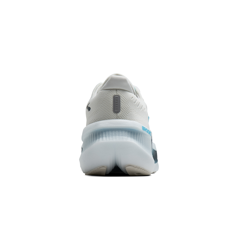 Brooks - Men's Glycerin Max 2