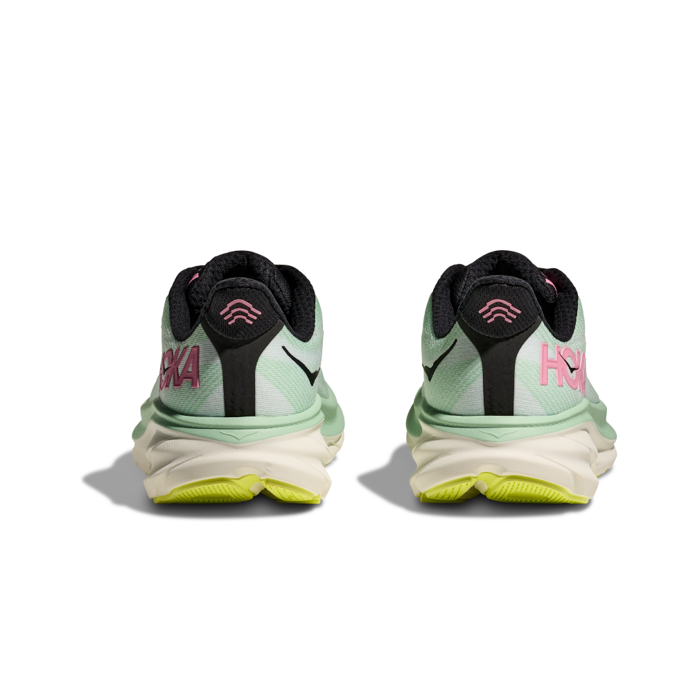 Hoka - Women's Clifton 9