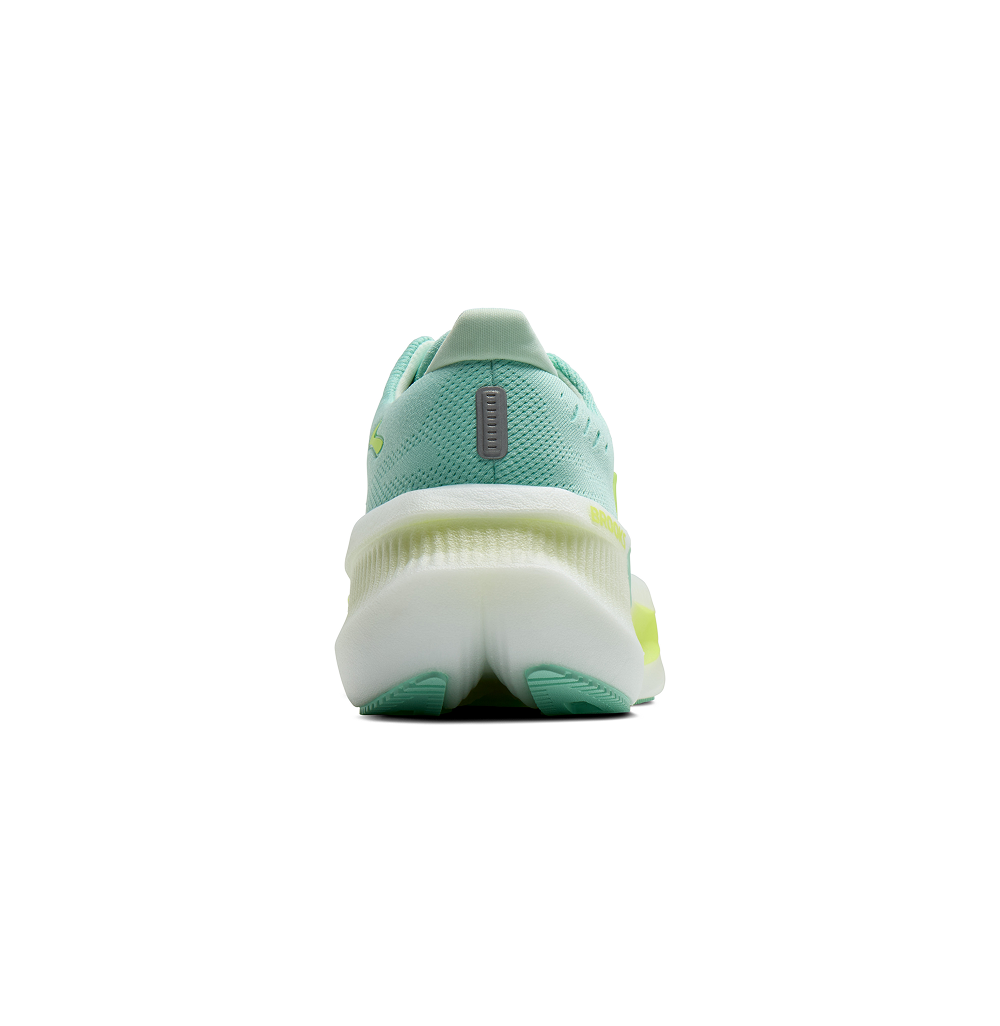 Brooks  - Women's Glycerin Max 2