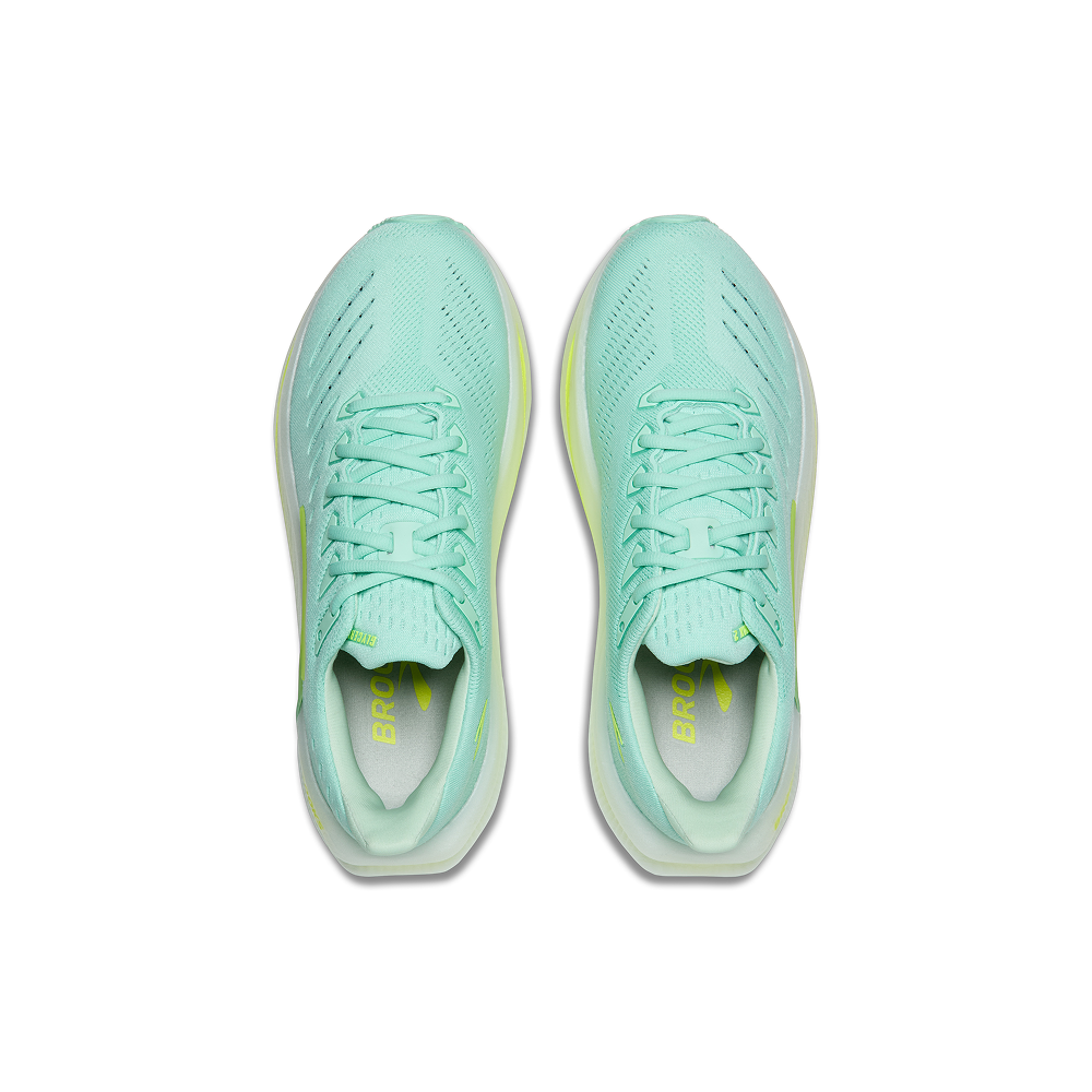 Brooks  - Women's Glycerin Max 2