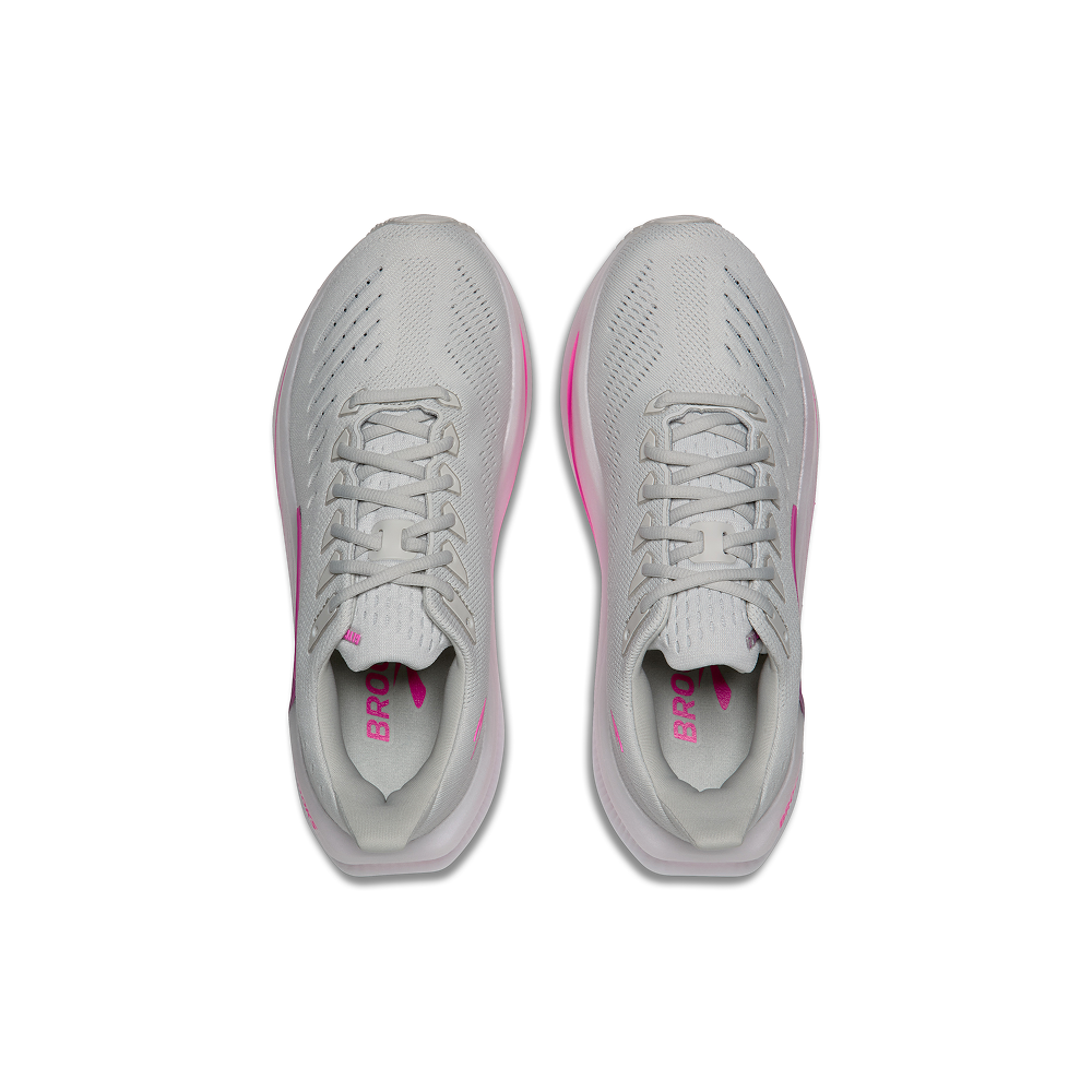 Brooks - Women's Glycerin Max 2