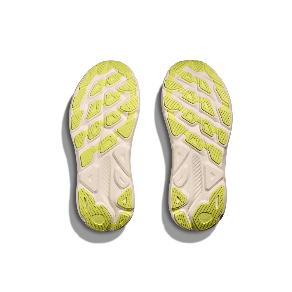 Hoka - Women's Clifton 9
