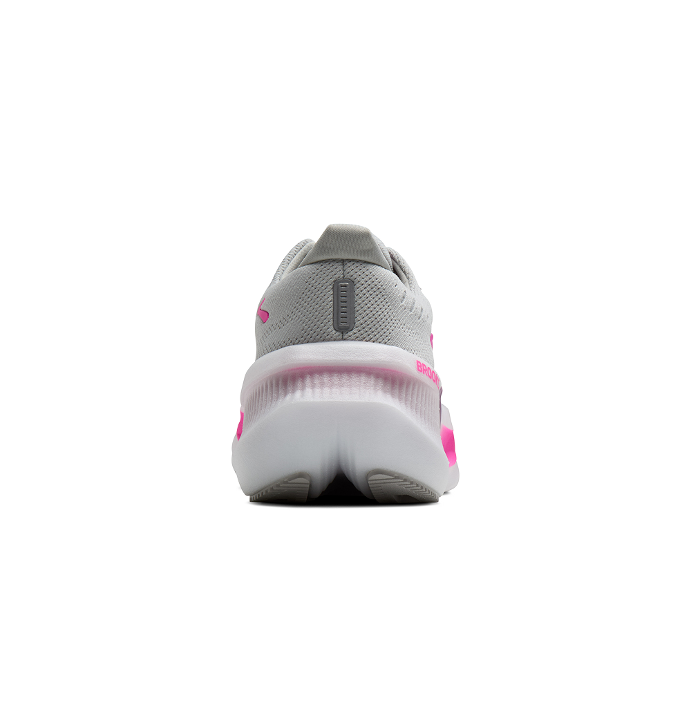 Brooks - Women's Glycerin Max 2