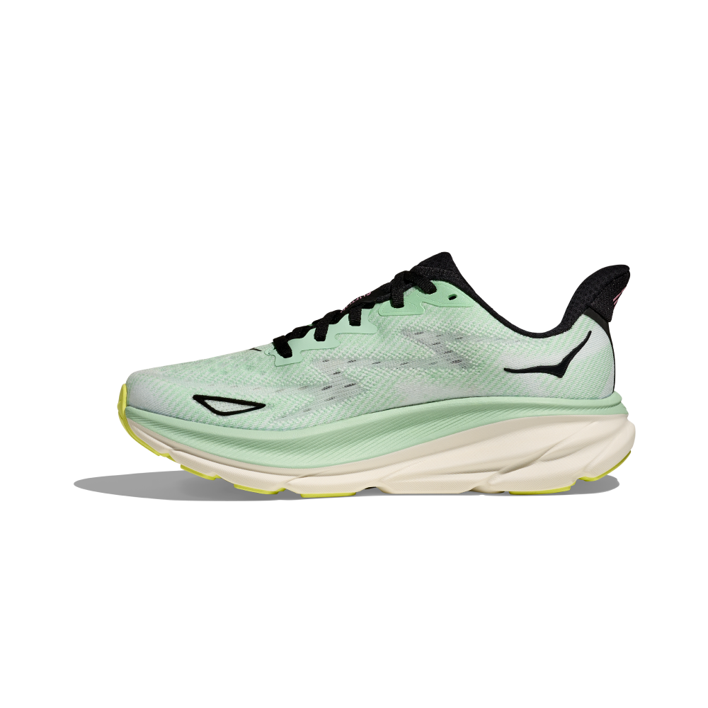 Hoka - Women's Clifton 9
