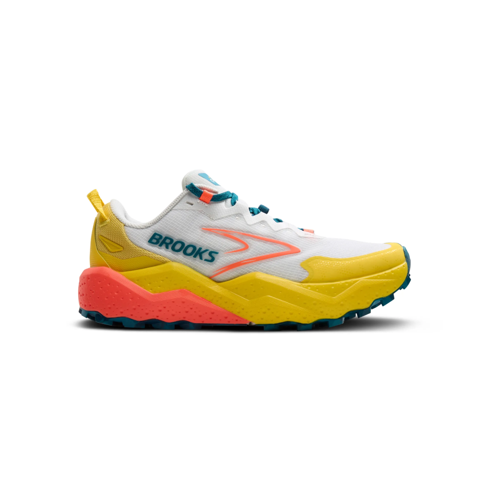 Brooks - Women's Caldera 8