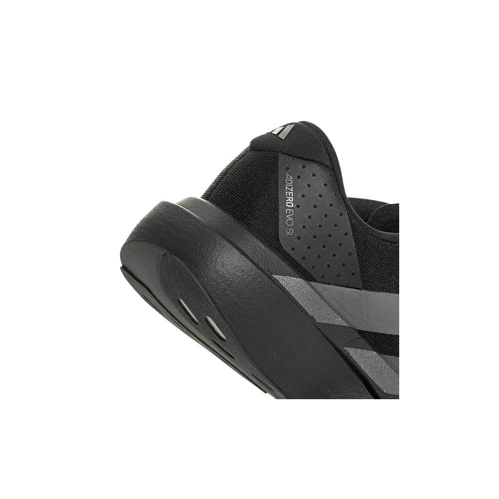 adidas - Women's EVO SL