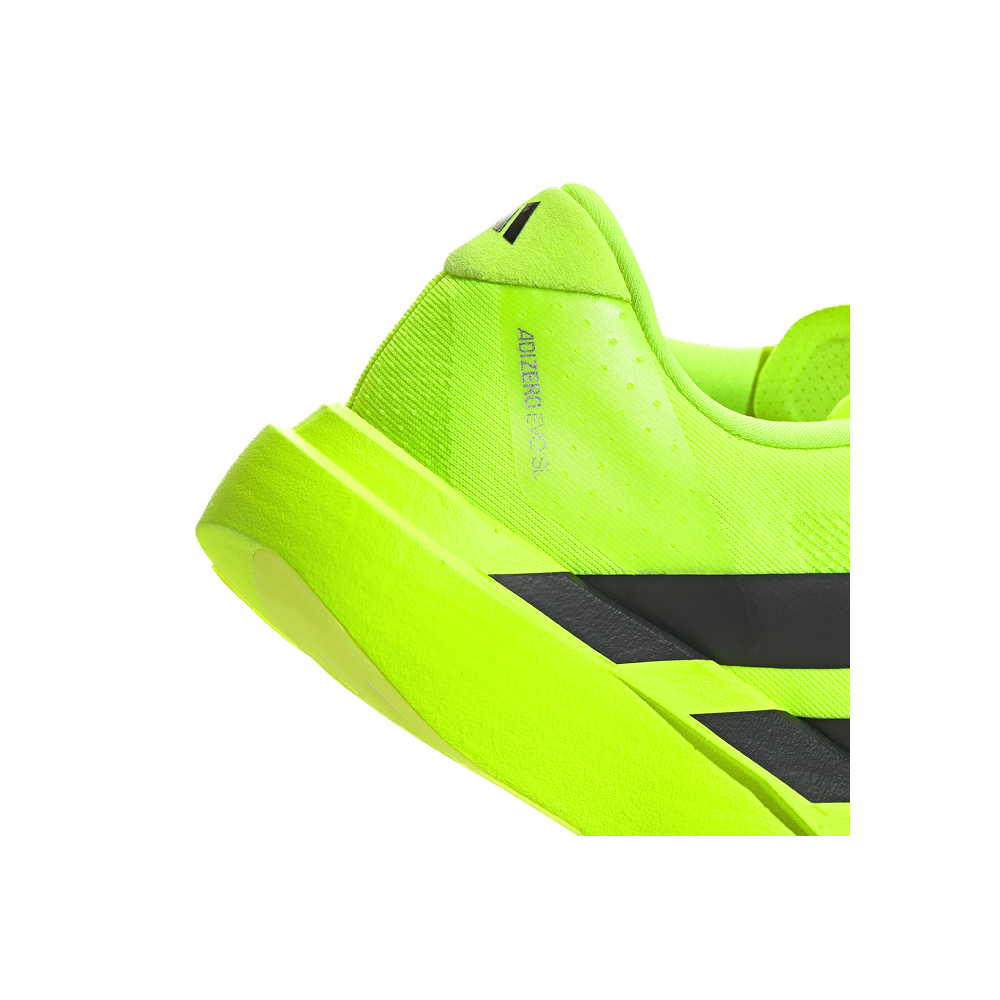 adidas - Men's EVO SL