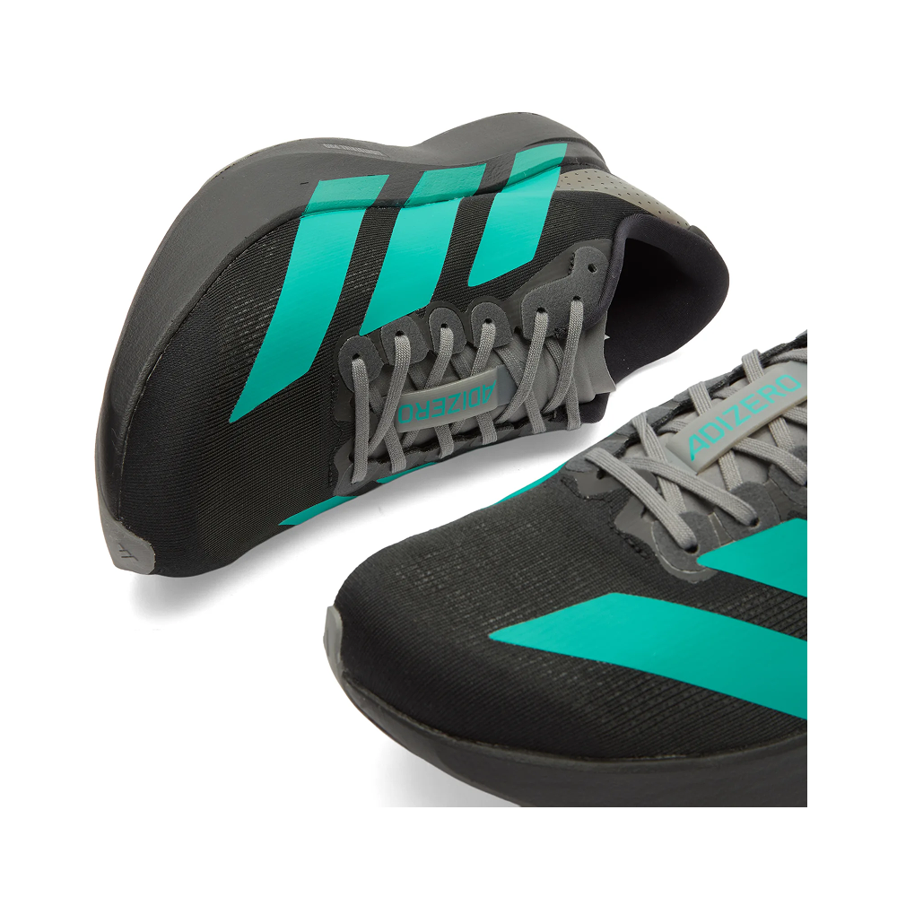 adidas - Men's EVO SL