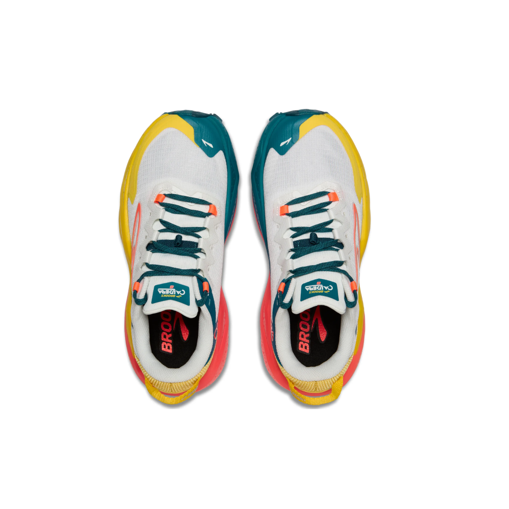 Brooks - Women's Caldera 8