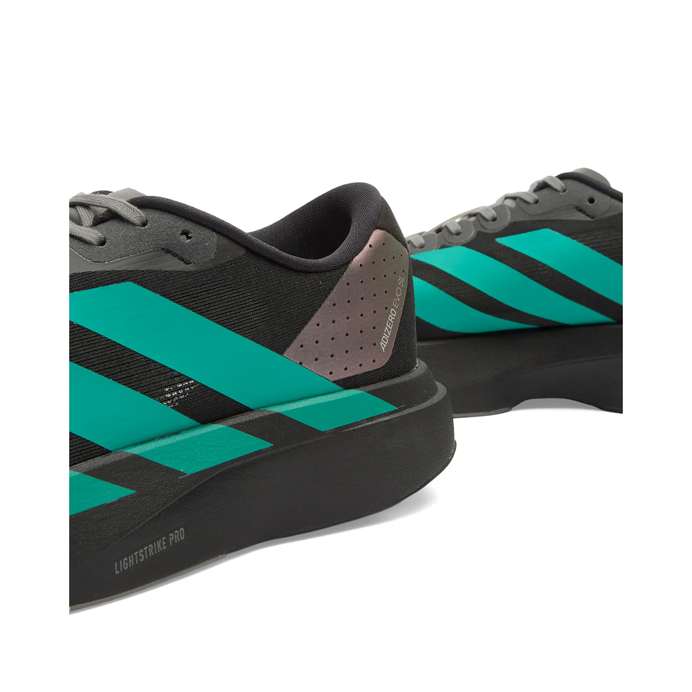 adidas - Men's EVO SL