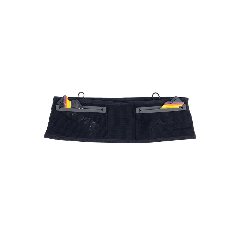 Raide - UL 1L Running Belt
