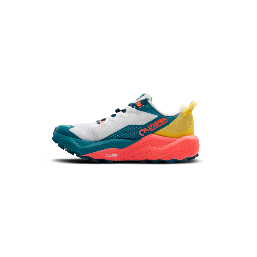 Brooks - Women's Caldera 8