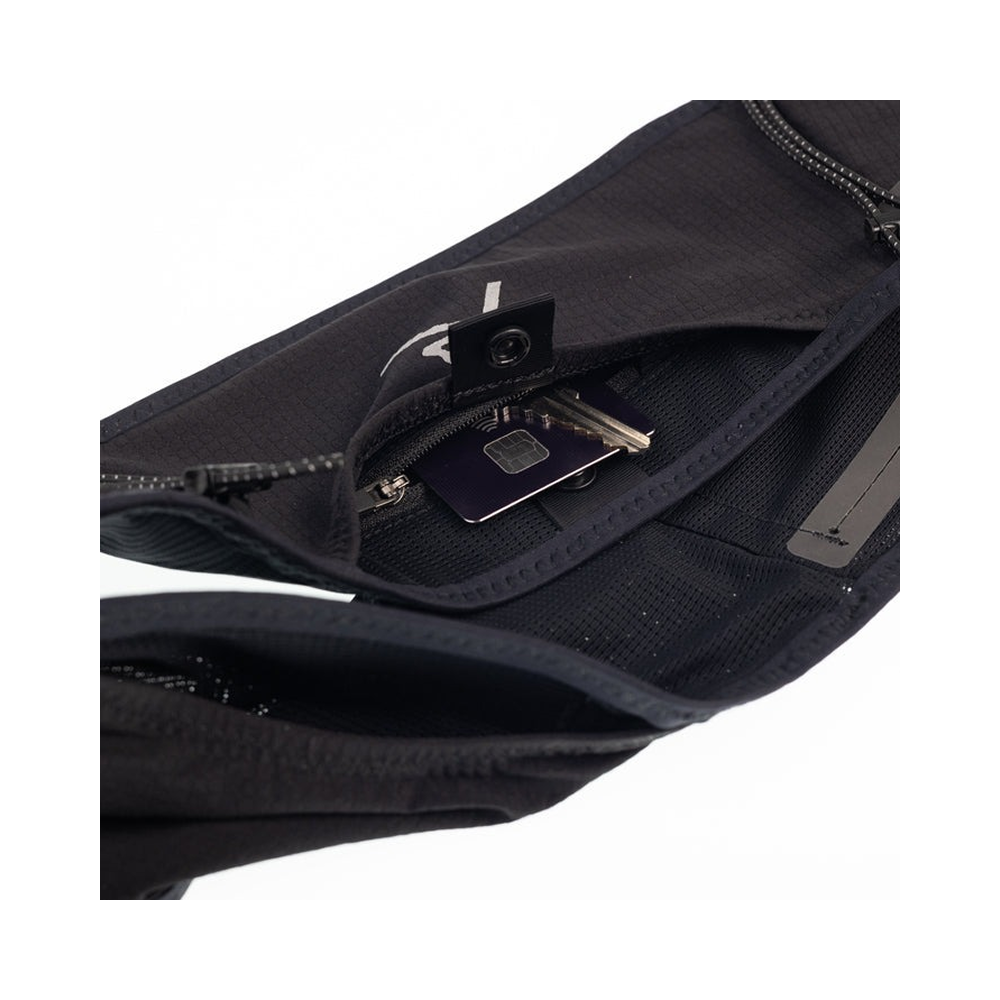 Raide - UL 1L Running Belt