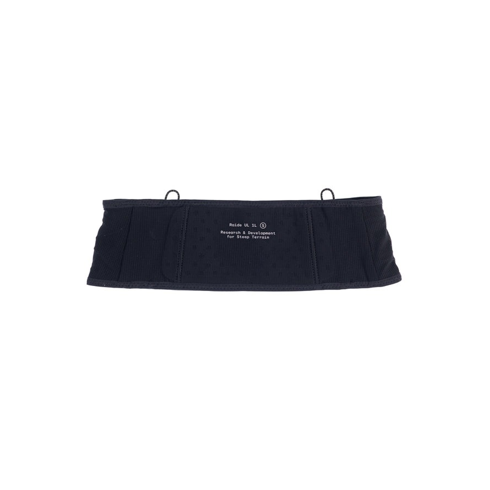 Raide - UL 1L Running Belt