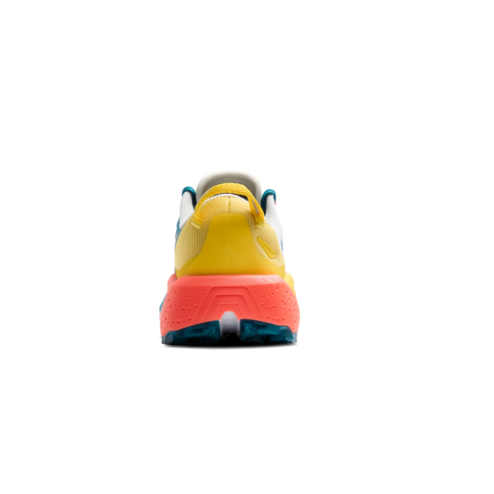 Brooks - Women's Caldera 8