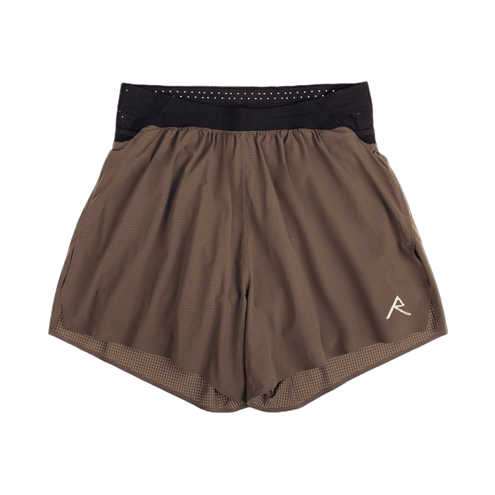 Raide - Men's TrailTech Short