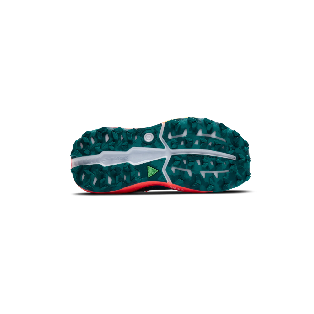 Brooks - Women's Caldera 8