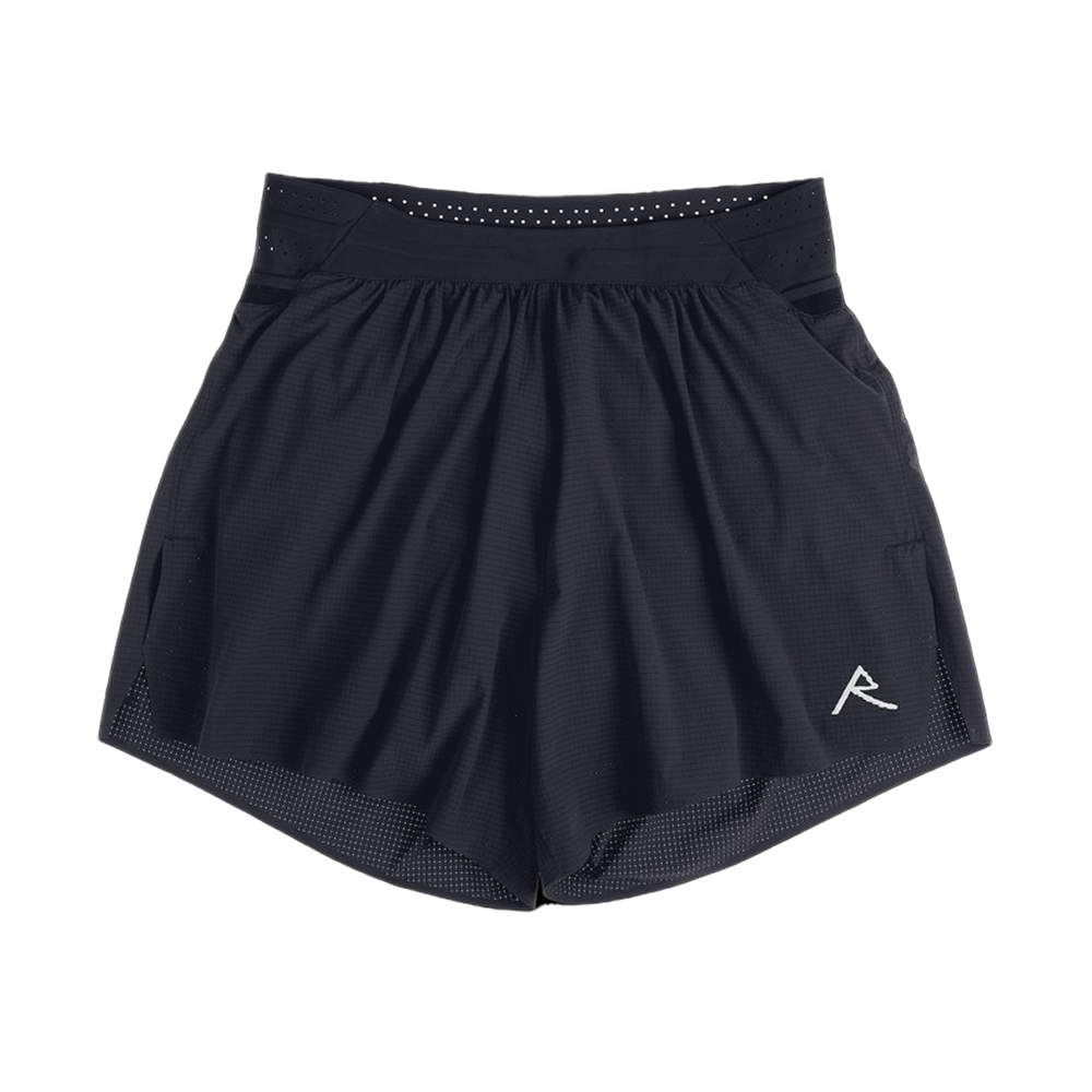 Raide - Men's TrailTech Short