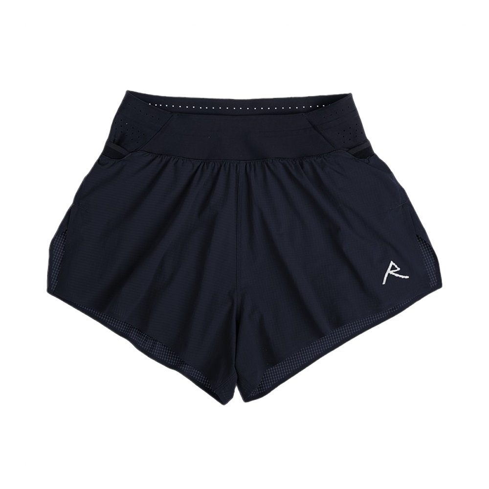 Raide - Women's TrailTech Short