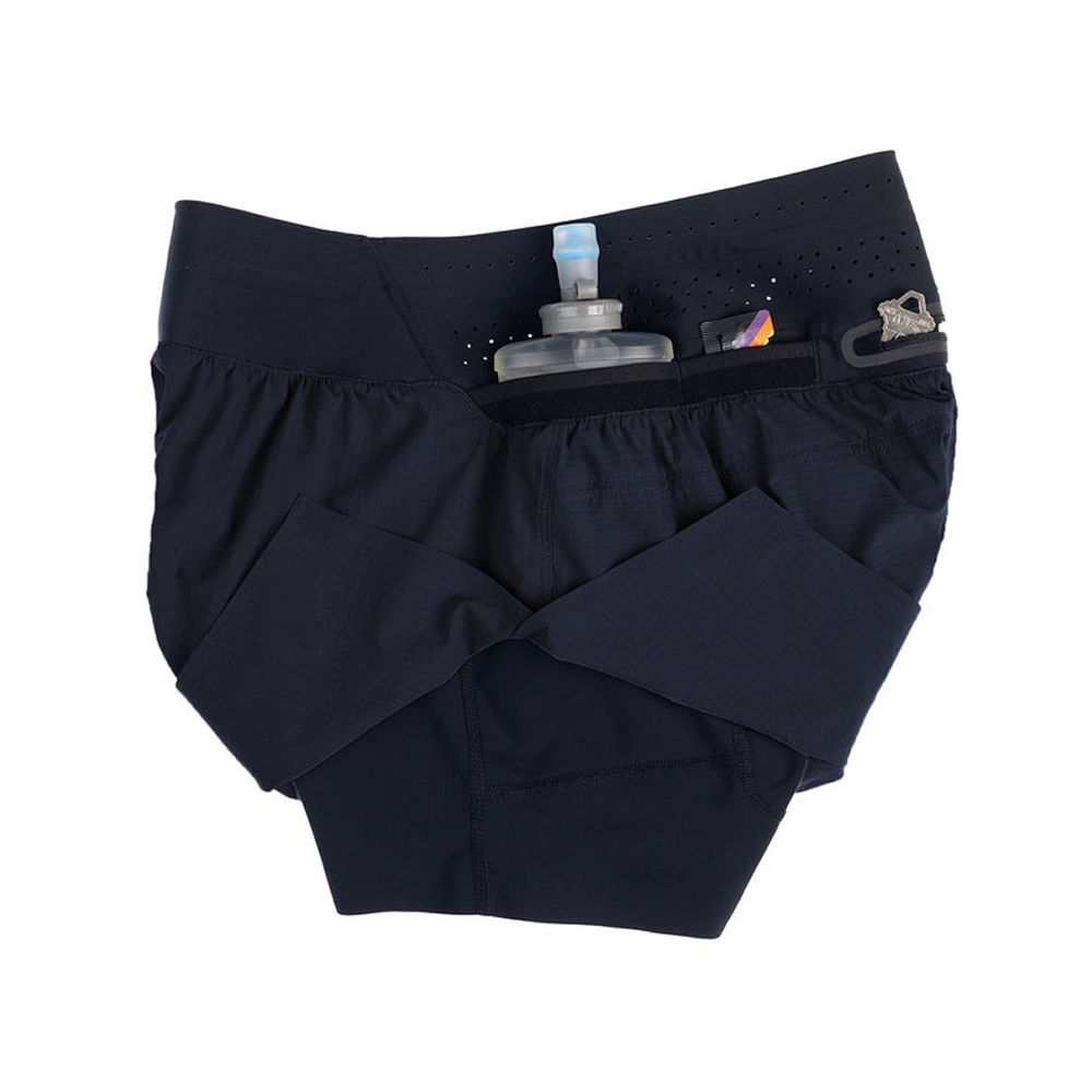 Raide - Women's TrailTech Short