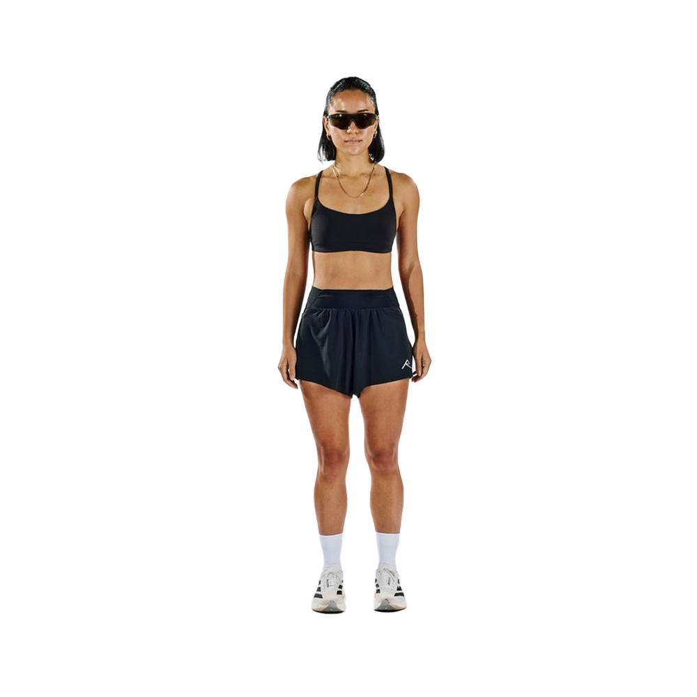Raide - Women's TrailTech Short