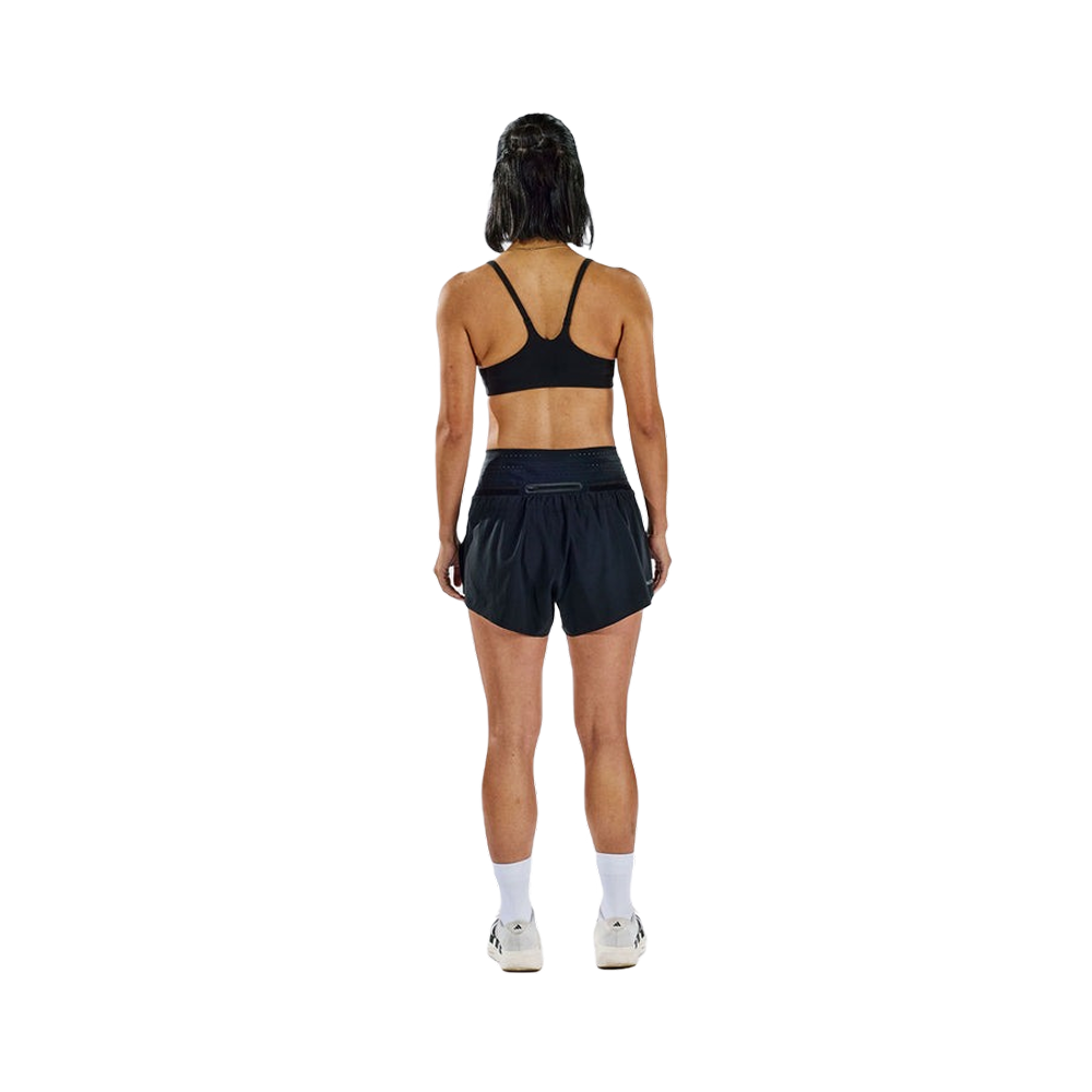 Raide - Women's TrailTech Short