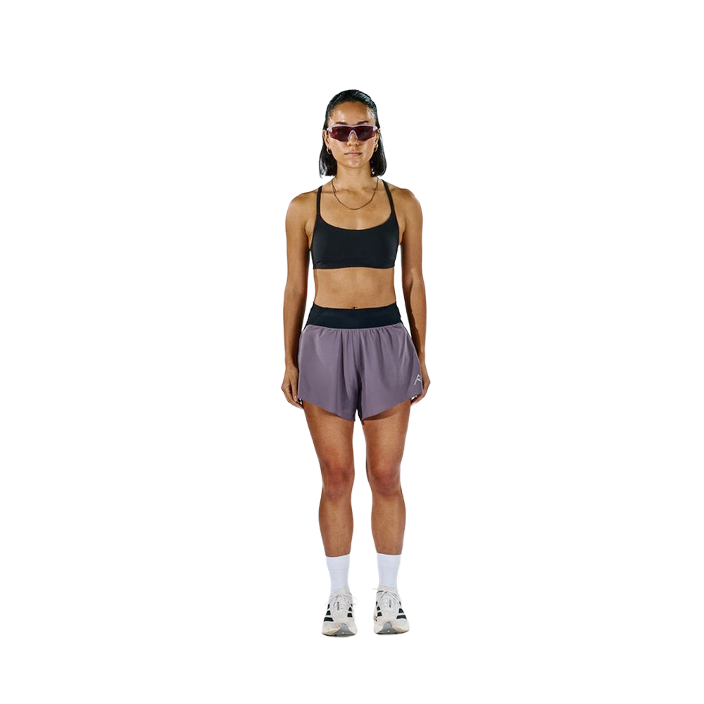 Raide - Women's TrailTech Short