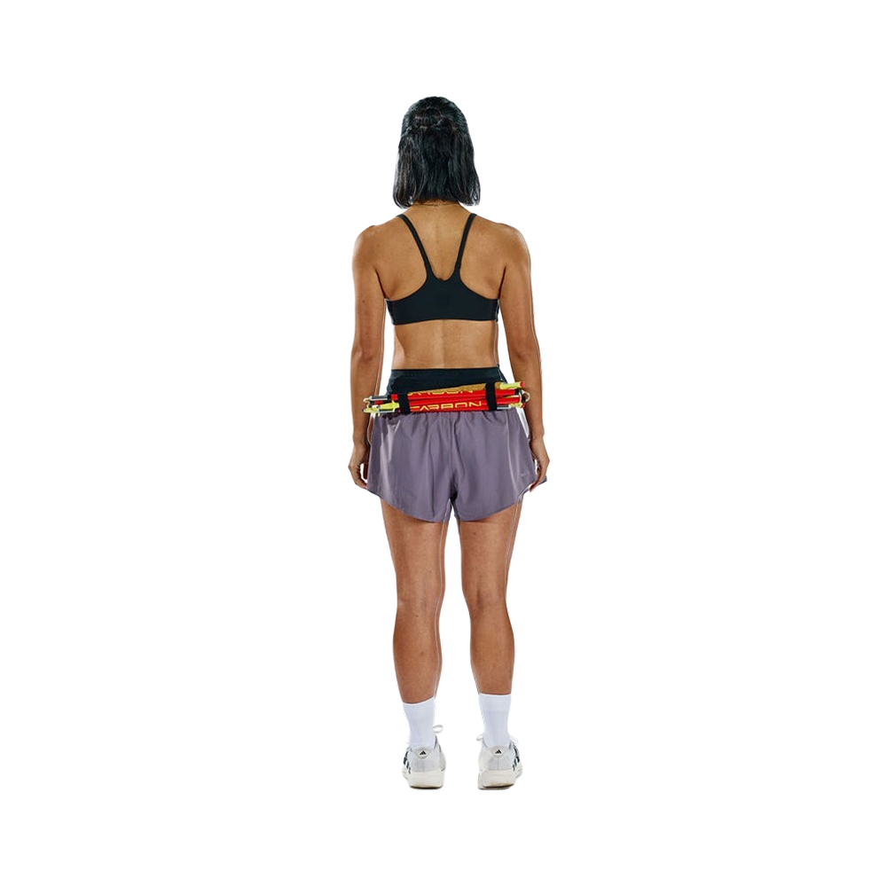 Raide - Women's TrailTech Short