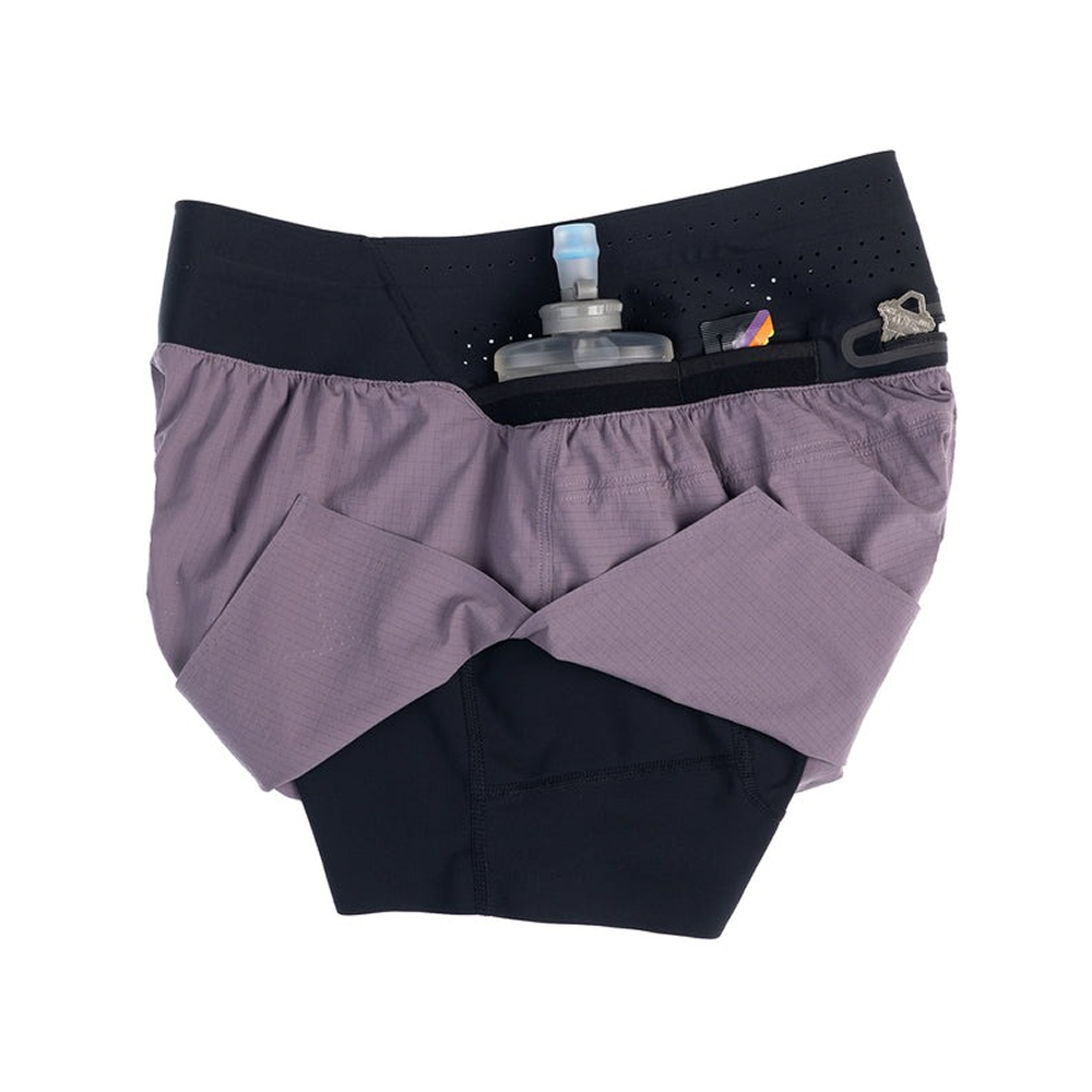 Raide - Women's TrailTech Short