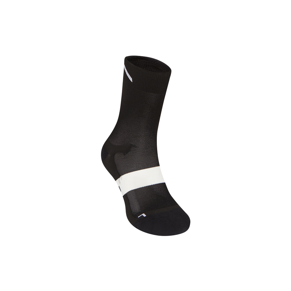 Soar Running - Ankle Race Sock
