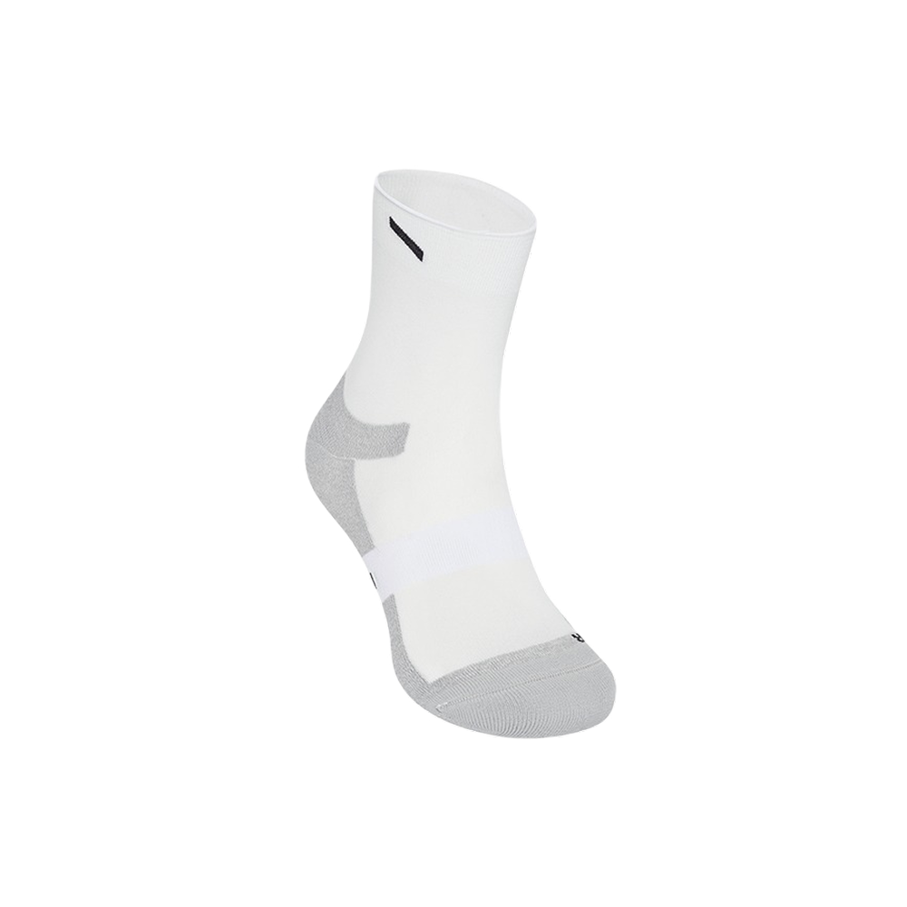 Soar Running - Ankle Race Sock