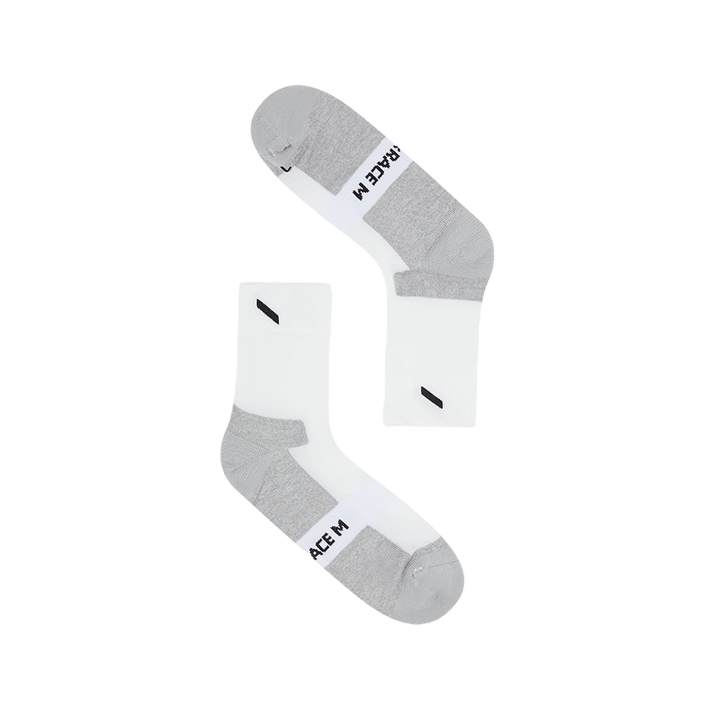 Soar Running - Ankle Race Sock