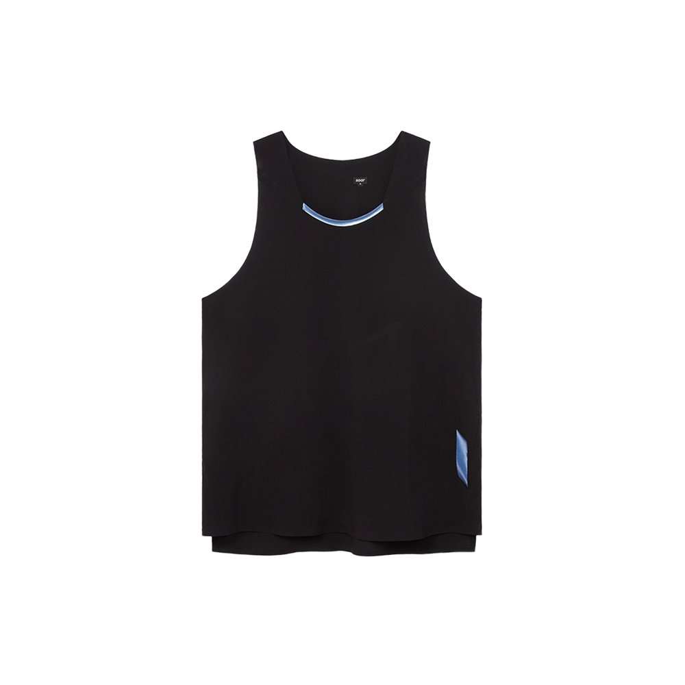 Soar Running - Advanced Race Vest