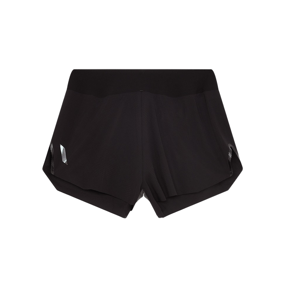 Soar Running - Advanced Race Shorts
