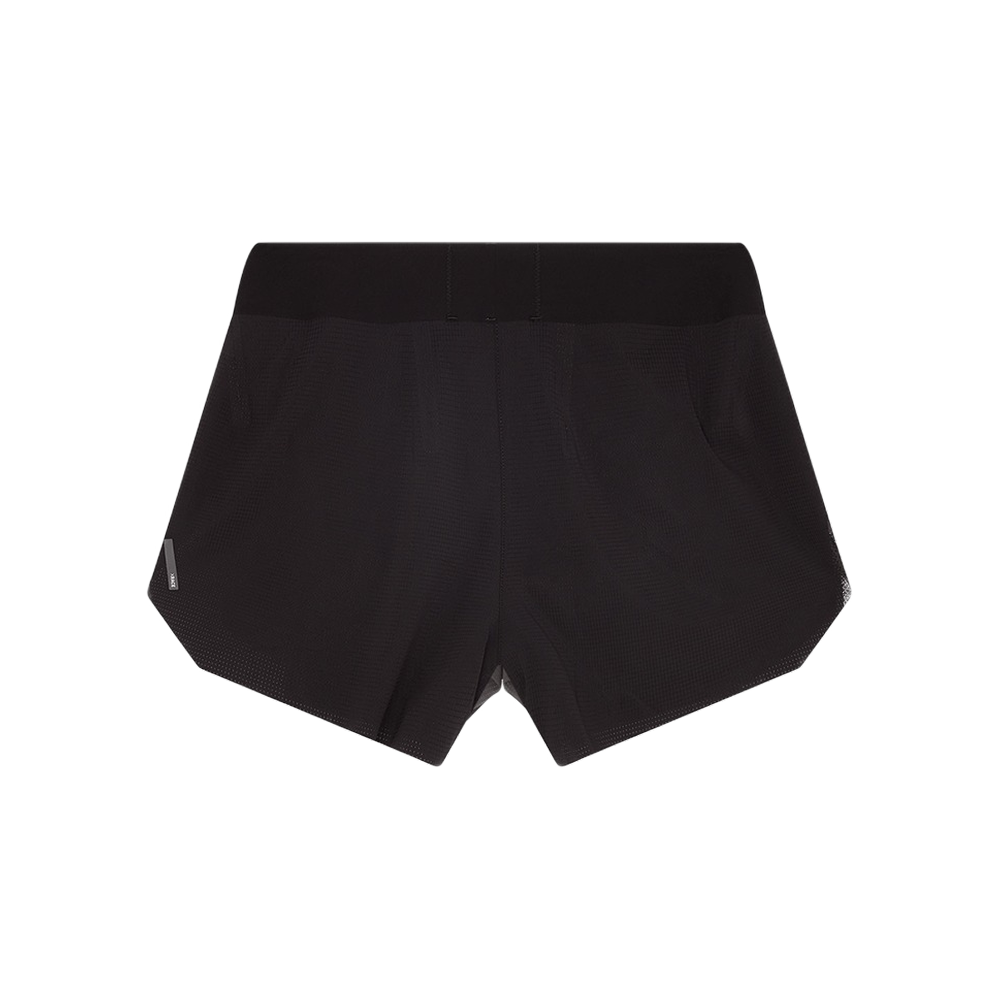 Soar Running - Advanced Race Shorts