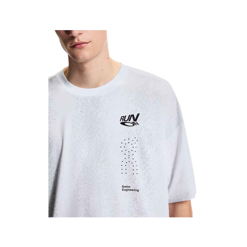 On - Men's Performance Volt-T