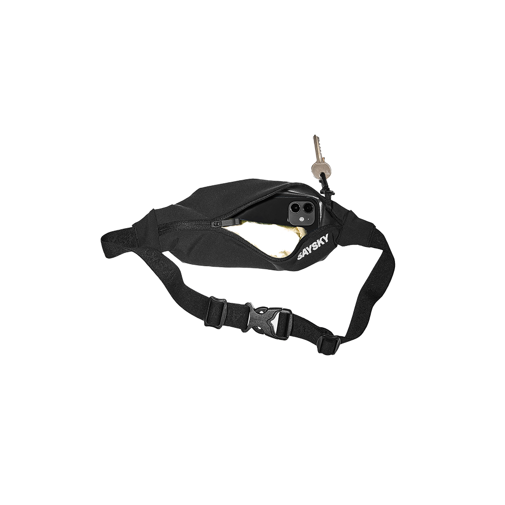 SAYSKY - Flow Belt Light