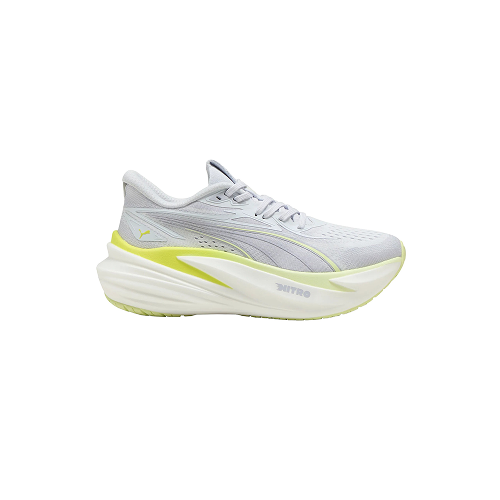 Puma - Women's MagMax NITRO 2