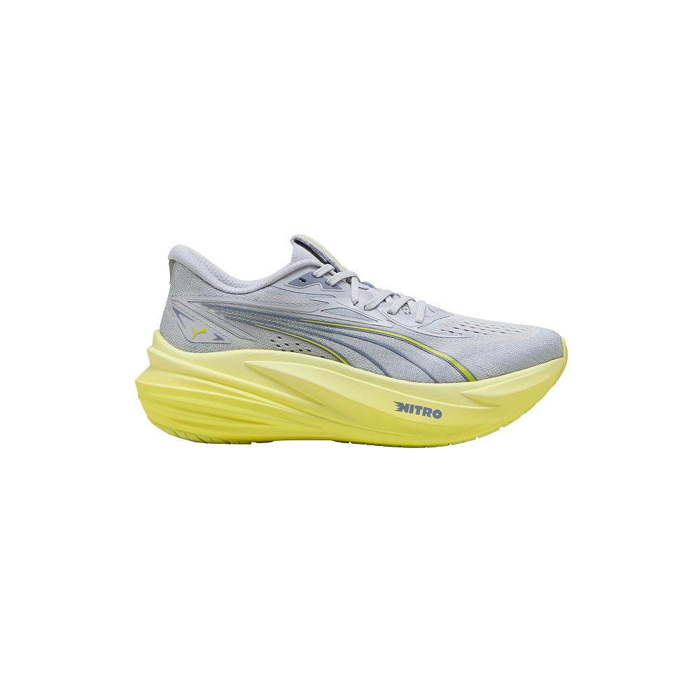 Puma - Men's MagMax NITRO 2