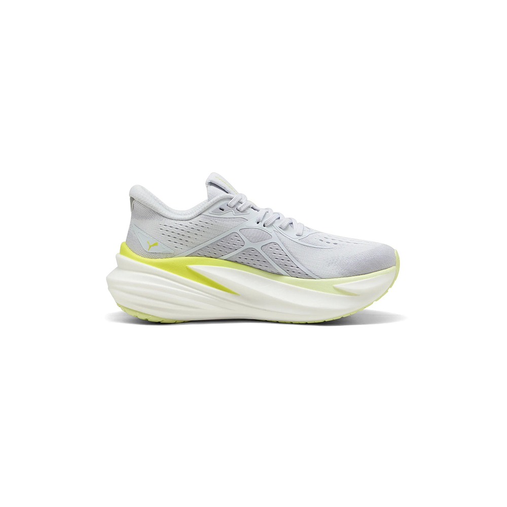 Puma - Women's MagMax NITRO 2
